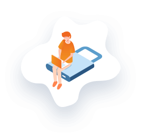 <strong>zoty中欧体育</strong>场馆运营流程