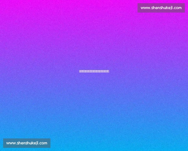 杜埃盛赞梅西：足坛传奇与时代精神的象征