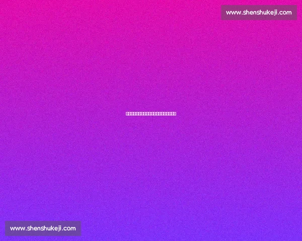 托纳利：加图索麾下，蓝衣军团重燃训练热情