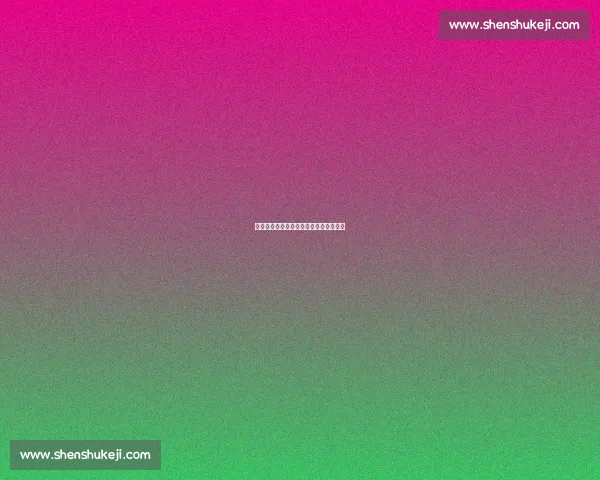 拳力以赴！鞍山拳击邀请赛明日燃情开战