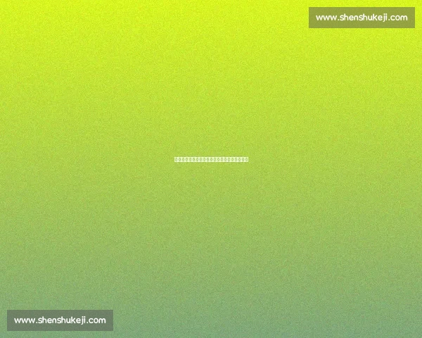 王楚钦双线圈粉：赛场逆转封神，校园腼腆暖心