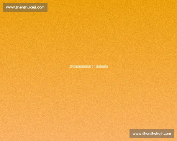 25 岁叶一飞改写赛车史！勒芒 24 小时首位中国冠军