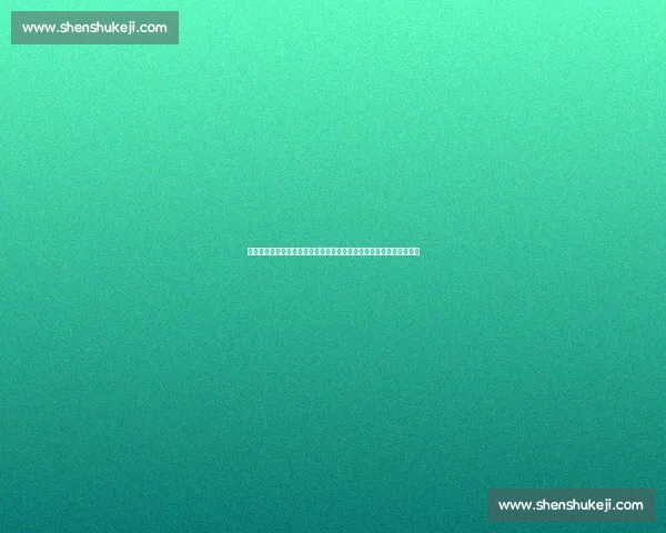 巴黎松口！穆阿尼转会尤文曙光初现，法甲豪门担忧滞销被迫降价求售