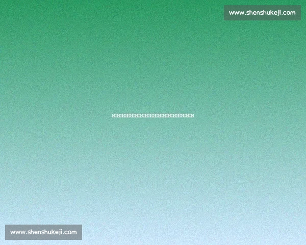 年青人迎战罗马强强对话欧战焦点之夜全面前瞻攻防博弈与胜负走向解析