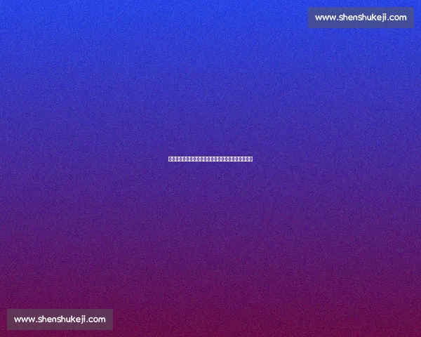 土耳其迎战意大利强强对话欧洲赛场焦点巅峰较量前瞻