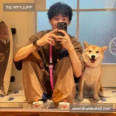 蒙好泓