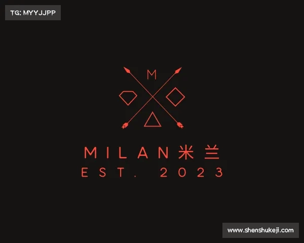 发现milan米兰