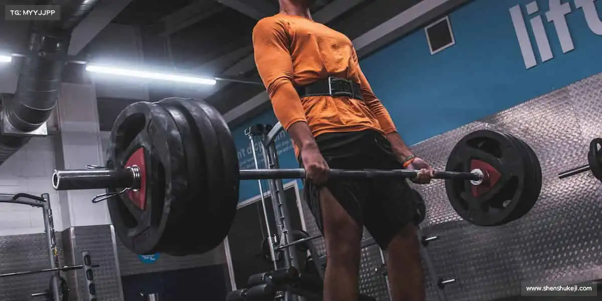 <strong>zoty中欧</strong>🏀传球是信任，投篮是梦想，这里见证每一次热血绽放！