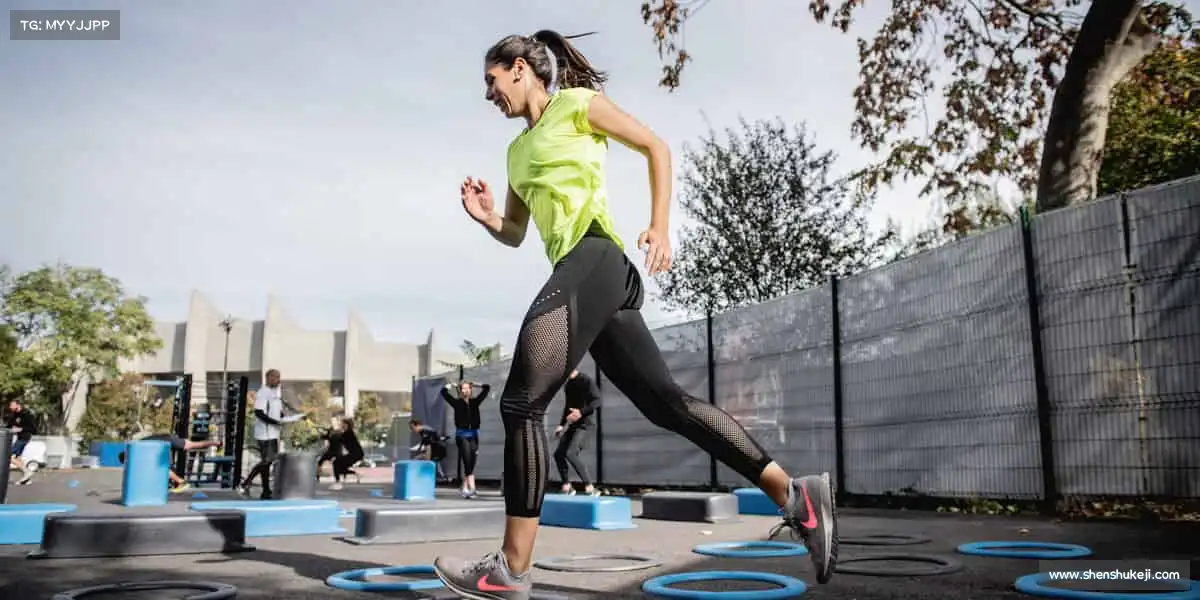 <strong>zoty中欧</strong>🏋️♀️汗水浇灌梦想，健身塑造更强的自己！